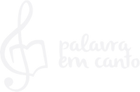 czM6Ly9tZWRpYS1wcml2YXRlLmNhbnZhLmNvbS9INm10dy9NQUZWYklINm10dy8xL3AucG5n